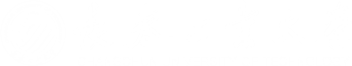 太阳成集团官网